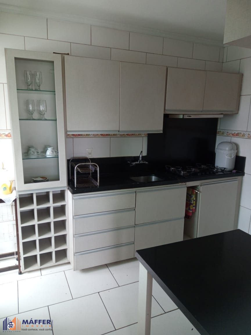 Prédio Inteiro, 313 m² - Foto 20