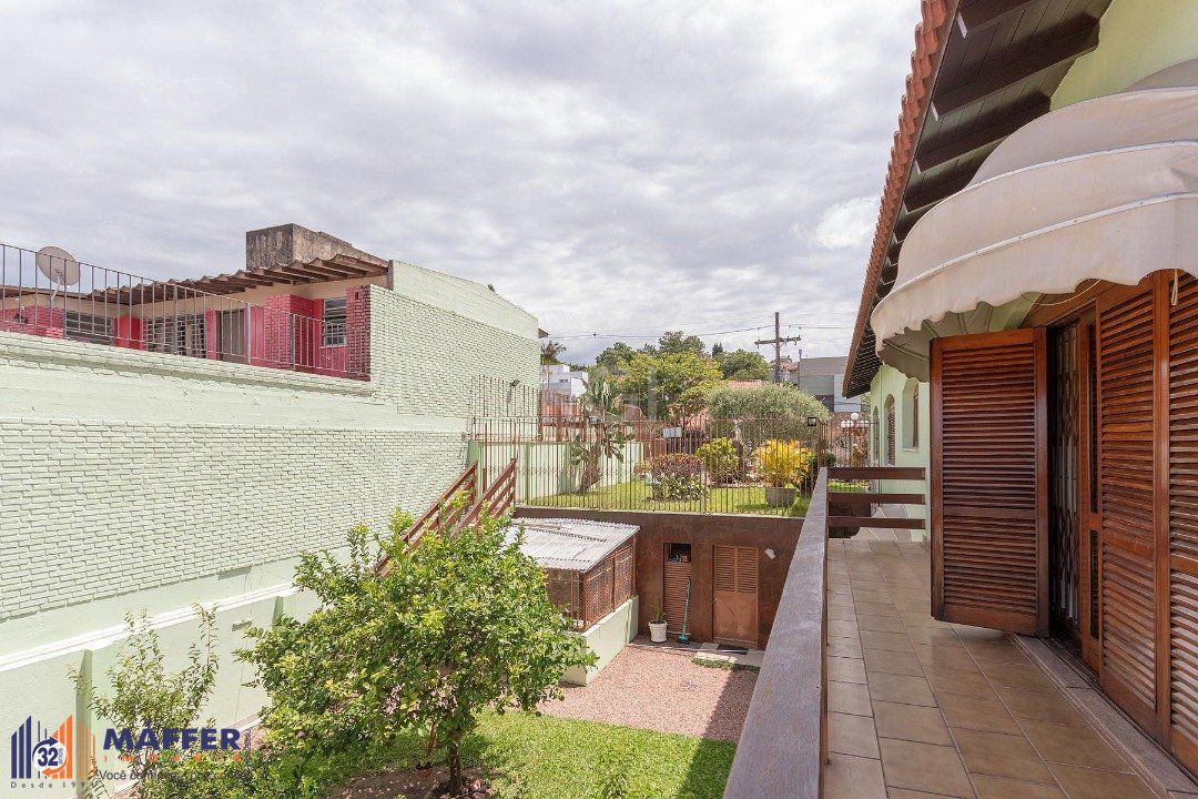 Casa, 4 quartos, 725 m² - Foto 26