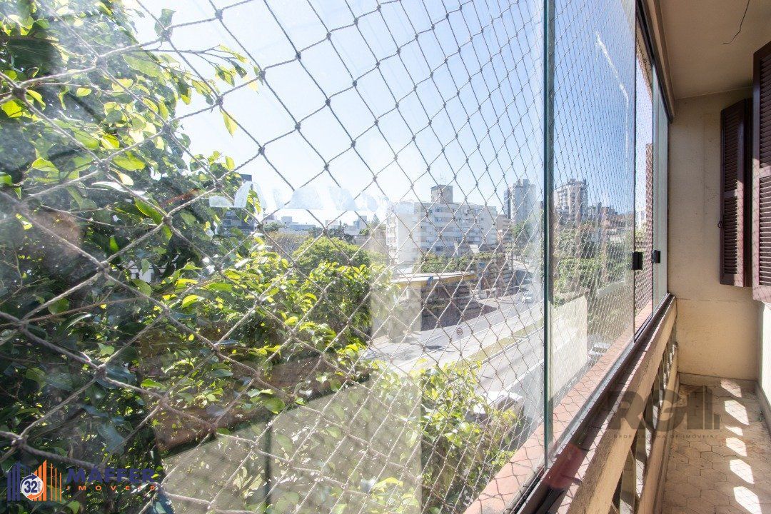 Apartamento, 2 quartos, 109 m² - Foto 16