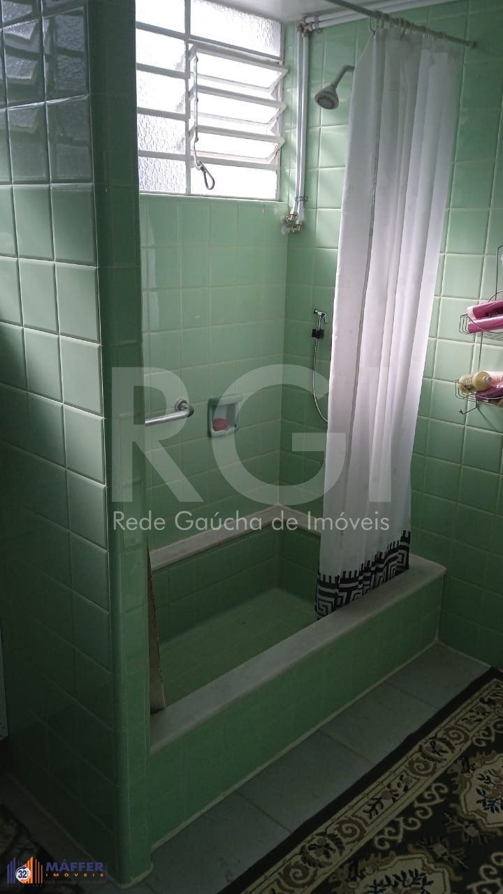 Casa, 3 quartos, 150 m² - Foto 15