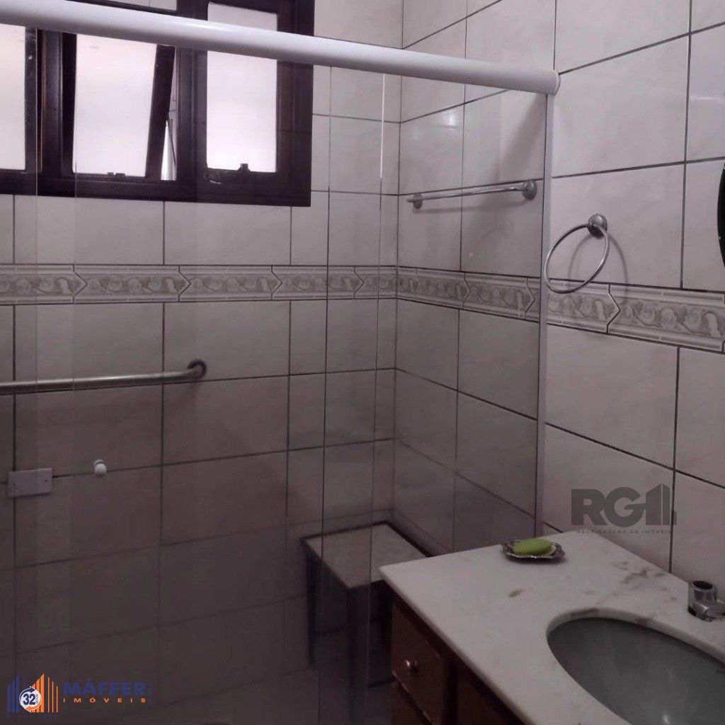 Apartamento, 2 quartos, 87 m² - Foto 7