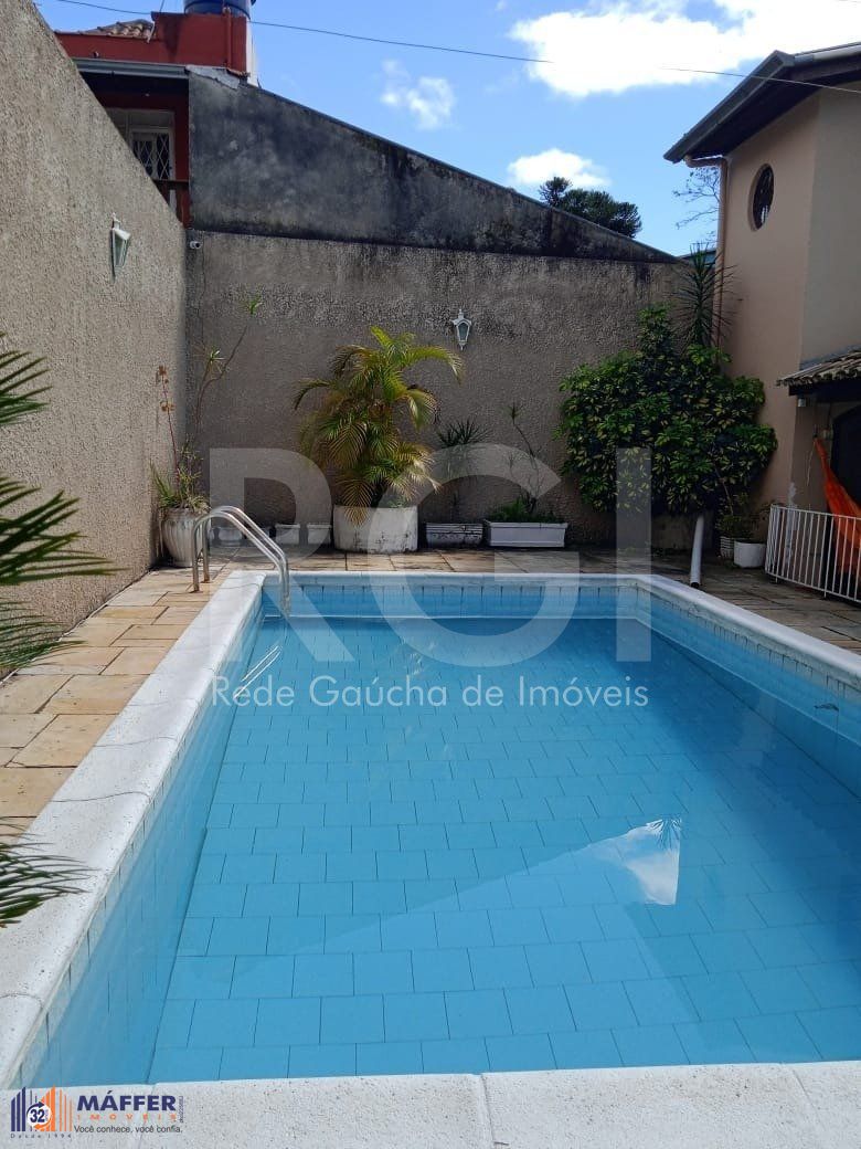 Casa, 6 quartos, 750 m² - Foto 43