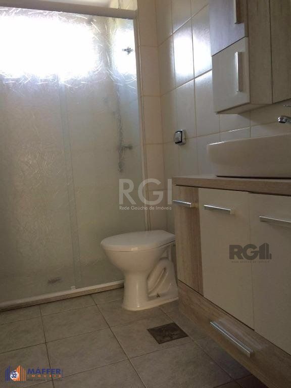 Sobrado, 9 quartos, 499 m² - Foto 63