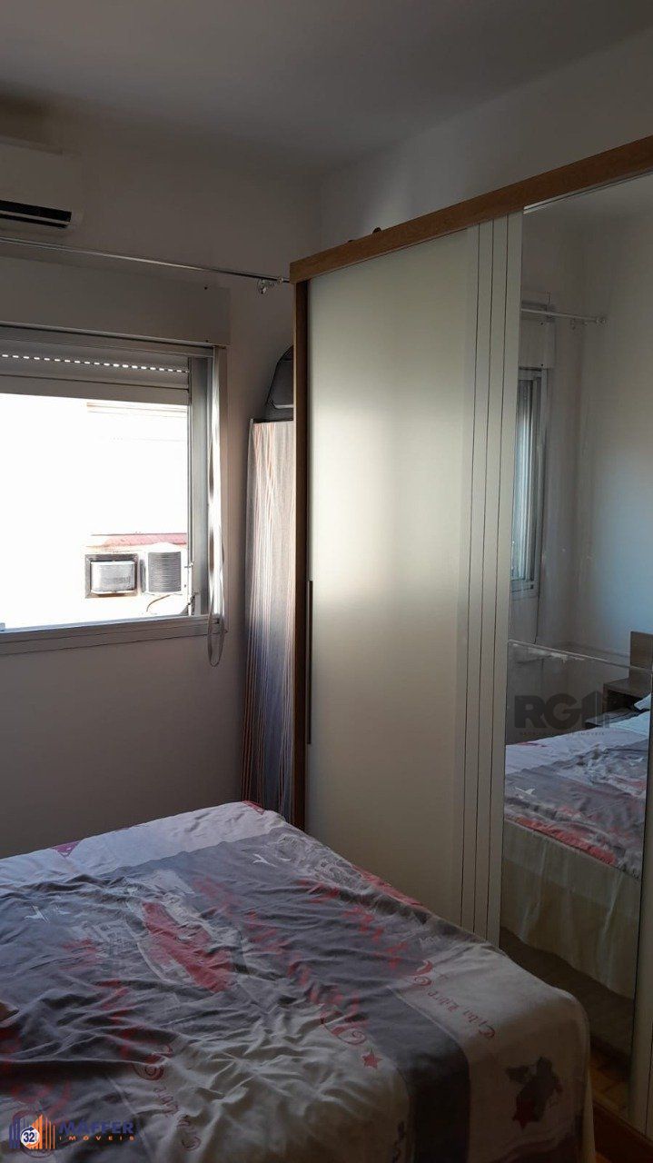 Apartamento, 2 quartos, 64 m² - Foto 26