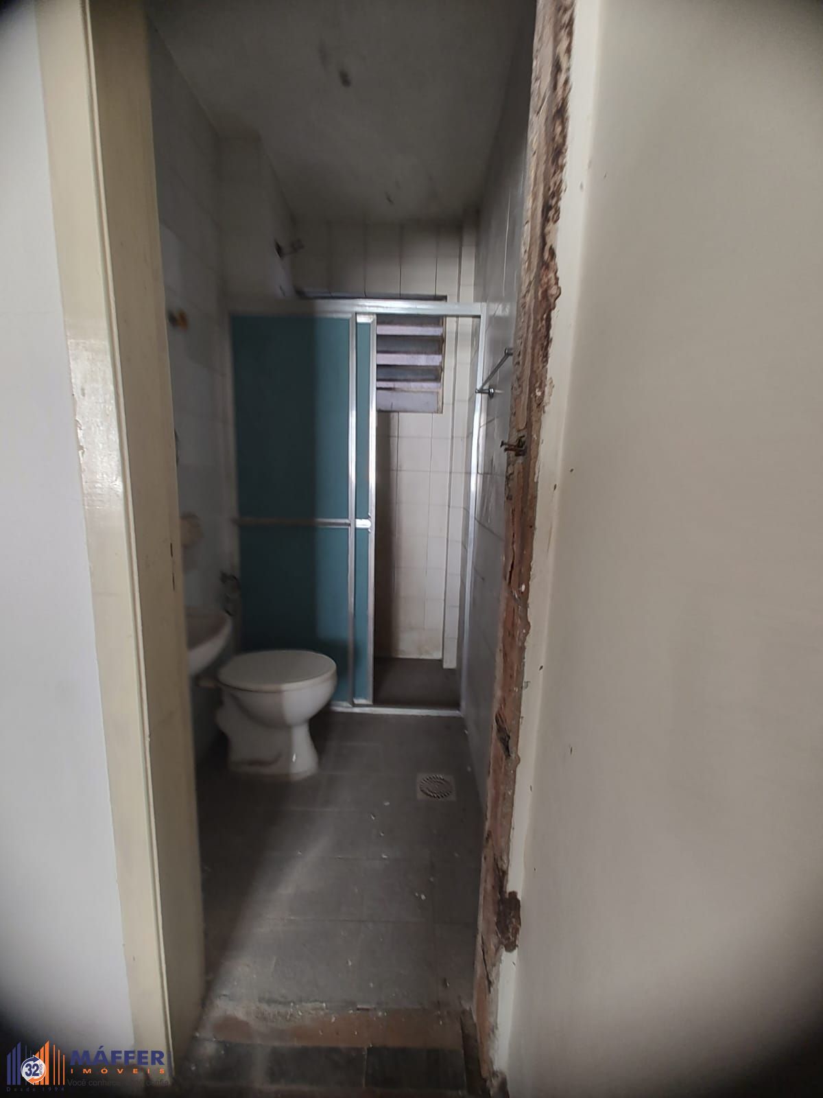 Apartamento, 1 quarto, 44 m² - Foto 6