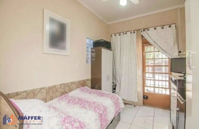 Apartamento, 2 quartos, 95 m² - Foto 14