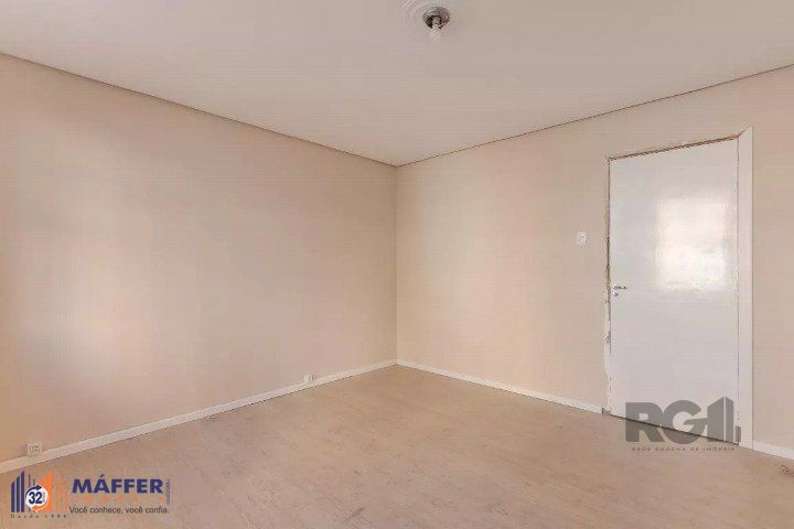 Sobrado, 4 quartos, 220 m² - Foto 29