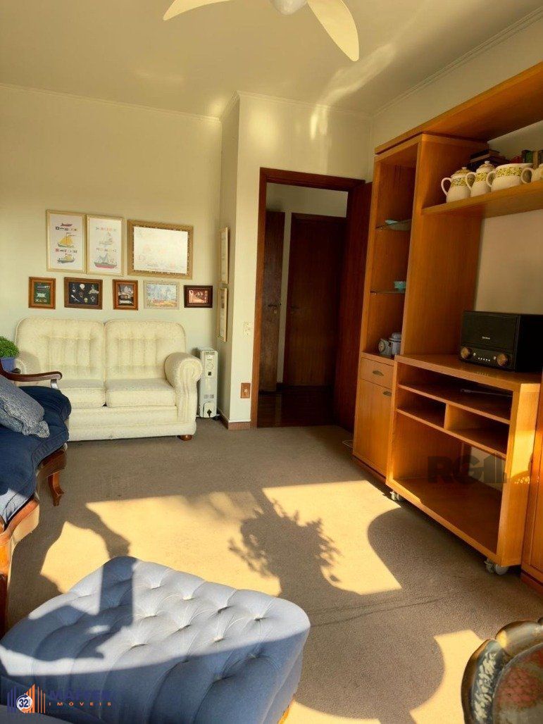 Cobertura, 3 quartos, 290 m² - Foto 21