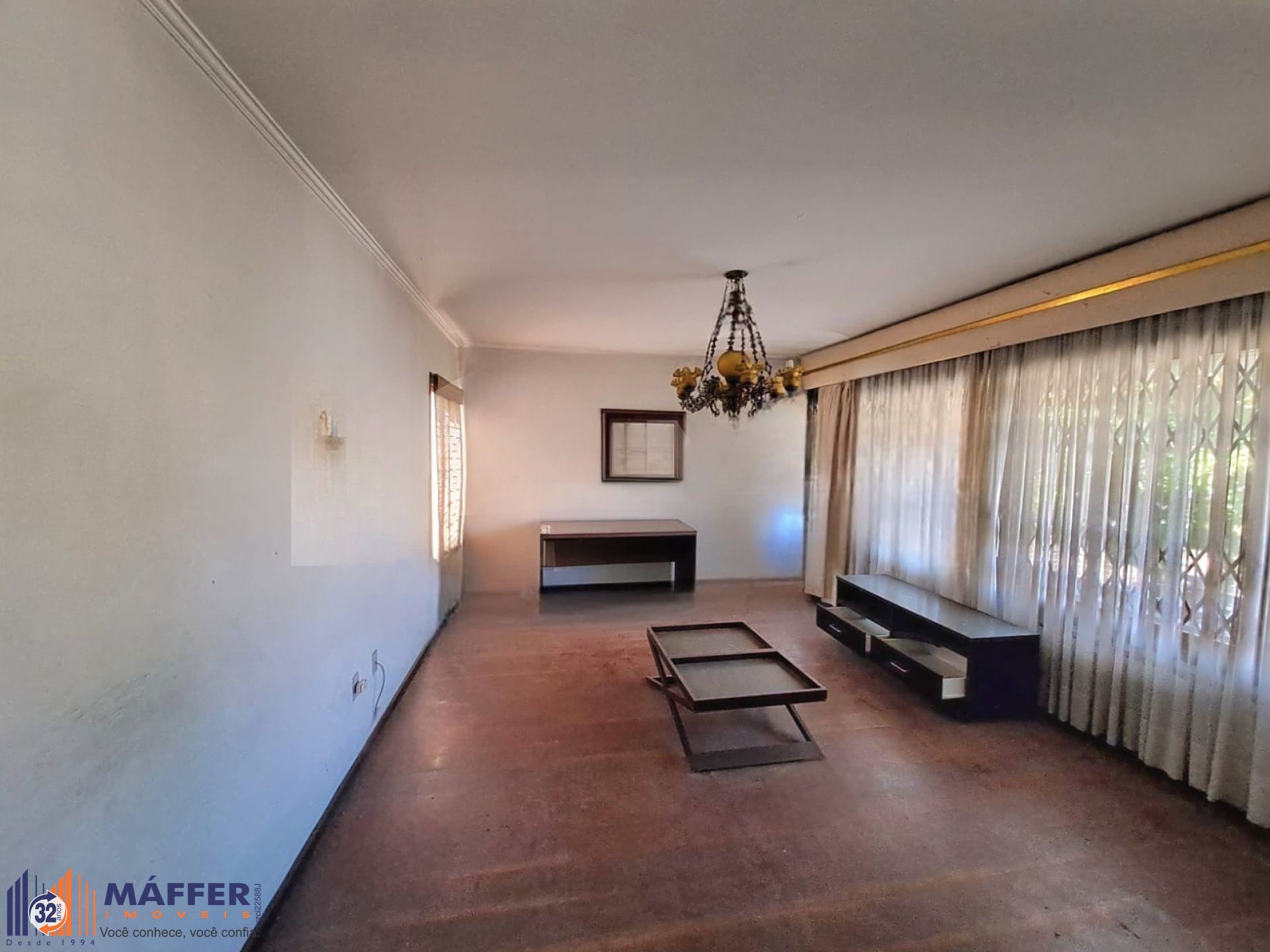 Casa, 3 quartos, 211 m² - Foto 6