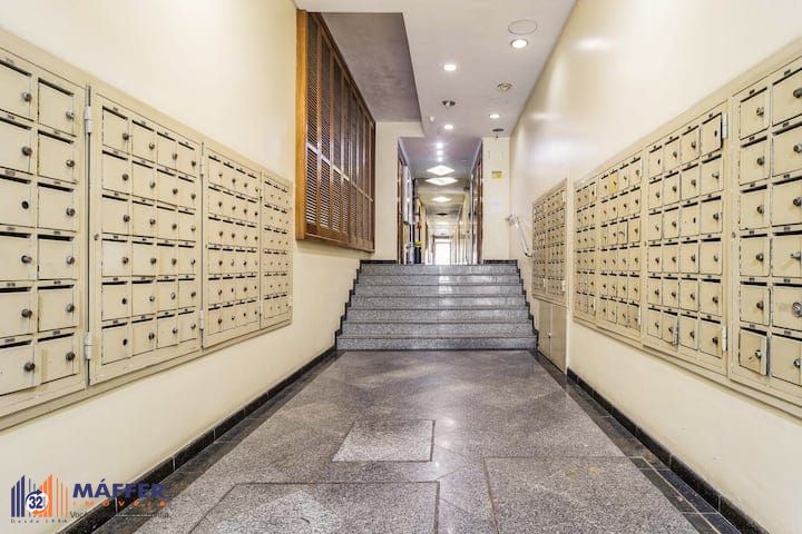 apartamento-entrada