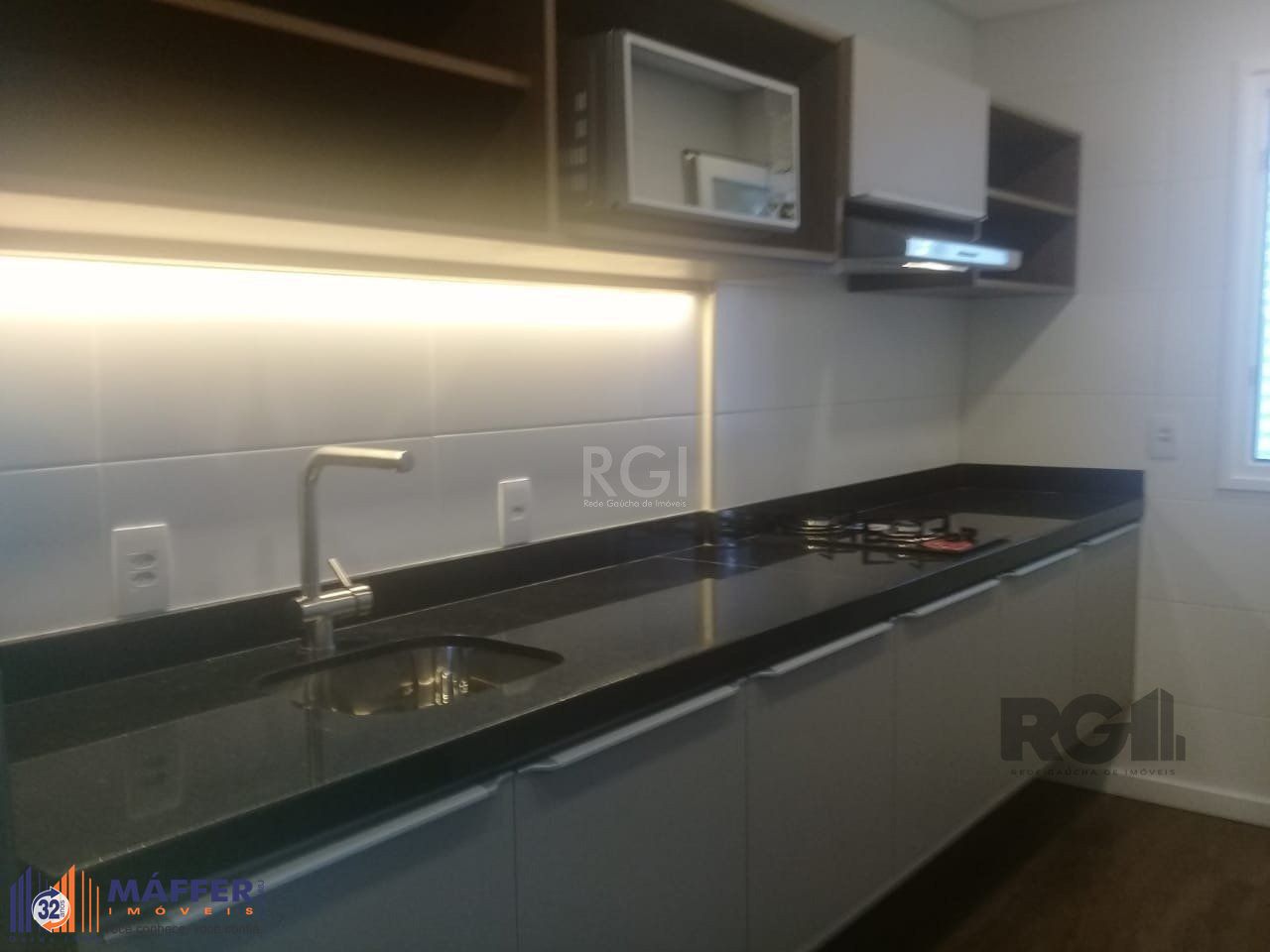Studio, 1 quarto, à venda, 32 m², Moinhos de Vento - Porto Alegre — foto 5