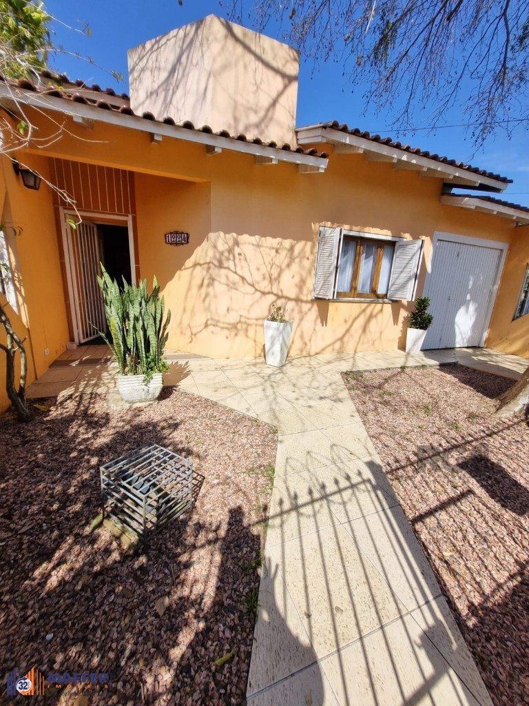 Casa, 5 quartos, à venda, 228 m², Partenon - Porto Alegre — foto 4