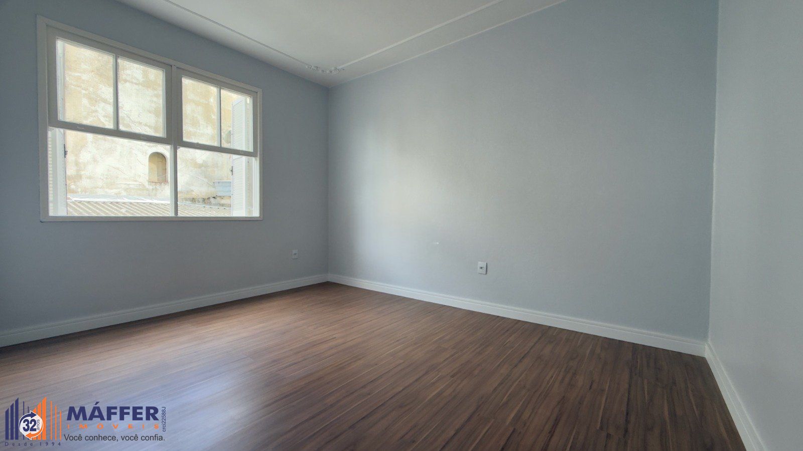 Apartamento, 1 quarto, 47 m² - Foto 6