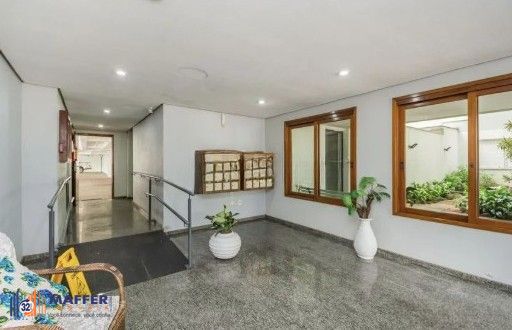 Cobertura, 3 quartos, 260 m² - Foto 26