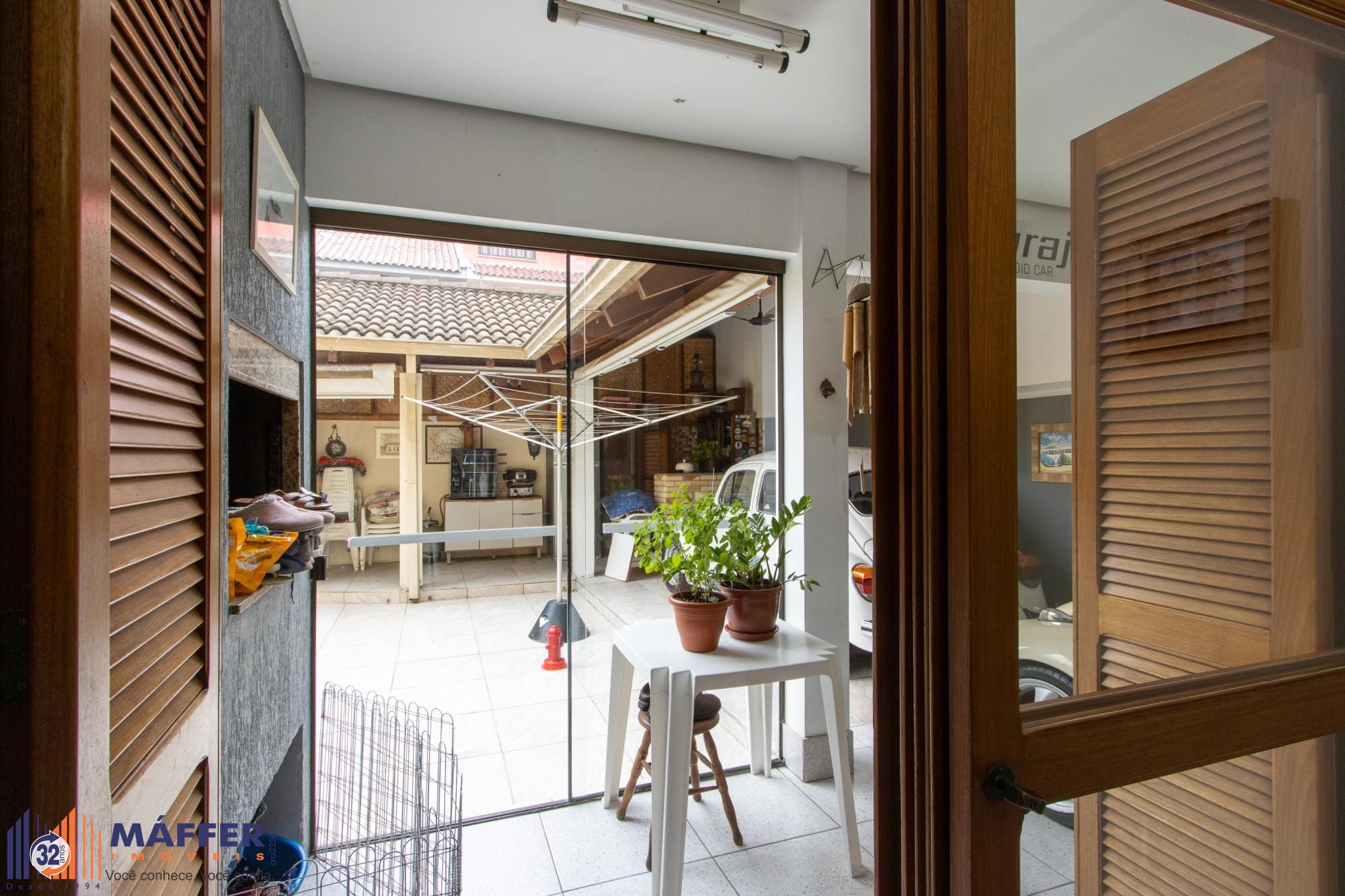 Casa, 3 quartos, 227 m² - Foto 15