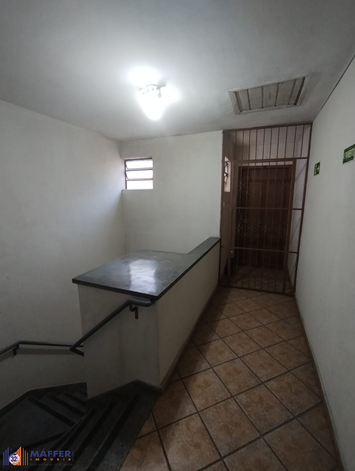 Apartamento, 2 quartos, à venda, 63 m², Centro Histórico - Porto Alegre — foto 5