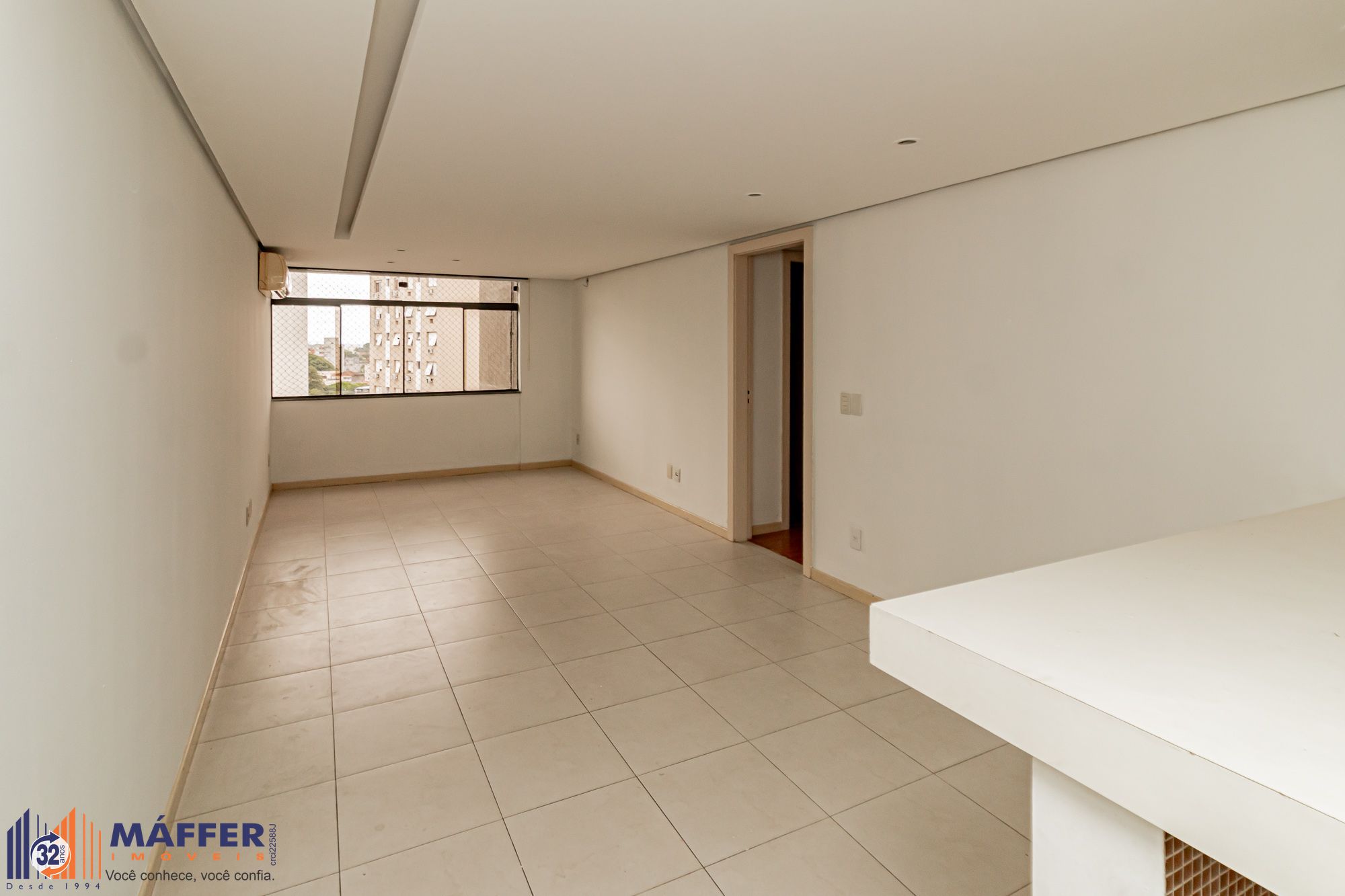 Apartamento, 3 quartos, 88 m² - Foto 5