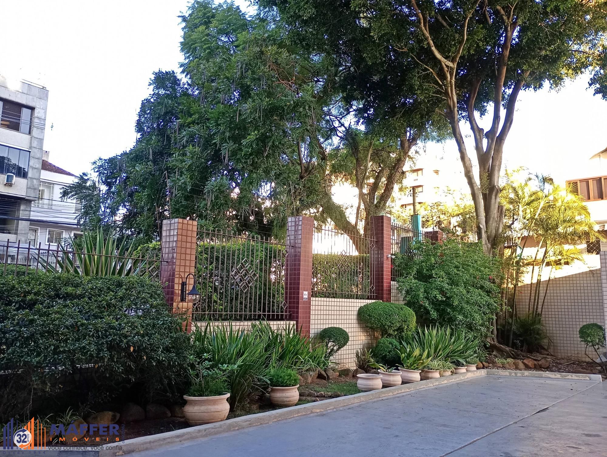 Cobertura, 3 quartos, 310 m² - Foto 55