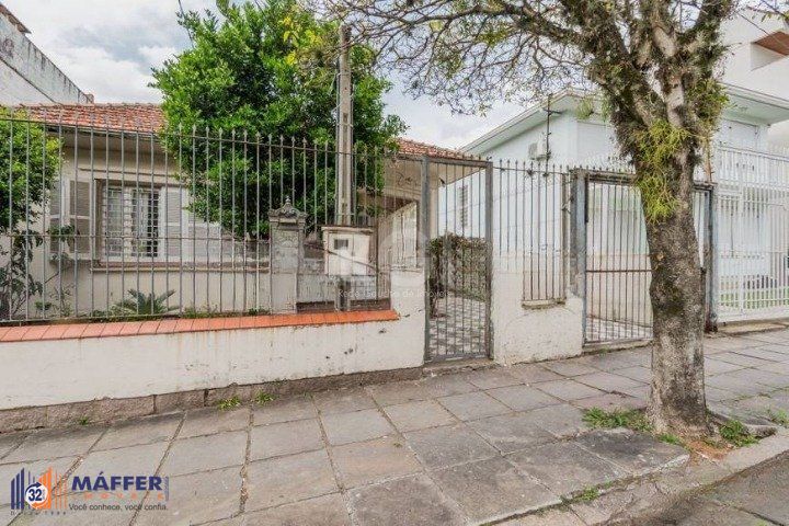 Casa, 3 quartos, 290 m² - Foto 35