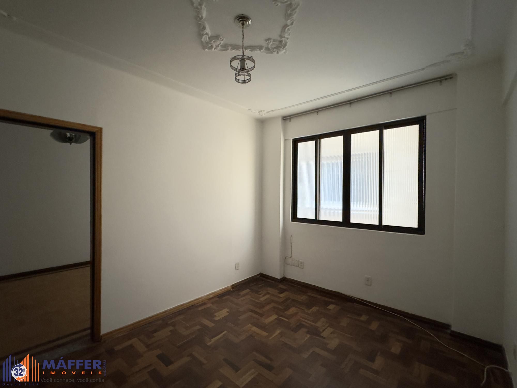 Apartamento, 2 quartos, 71 m² - Foto 20