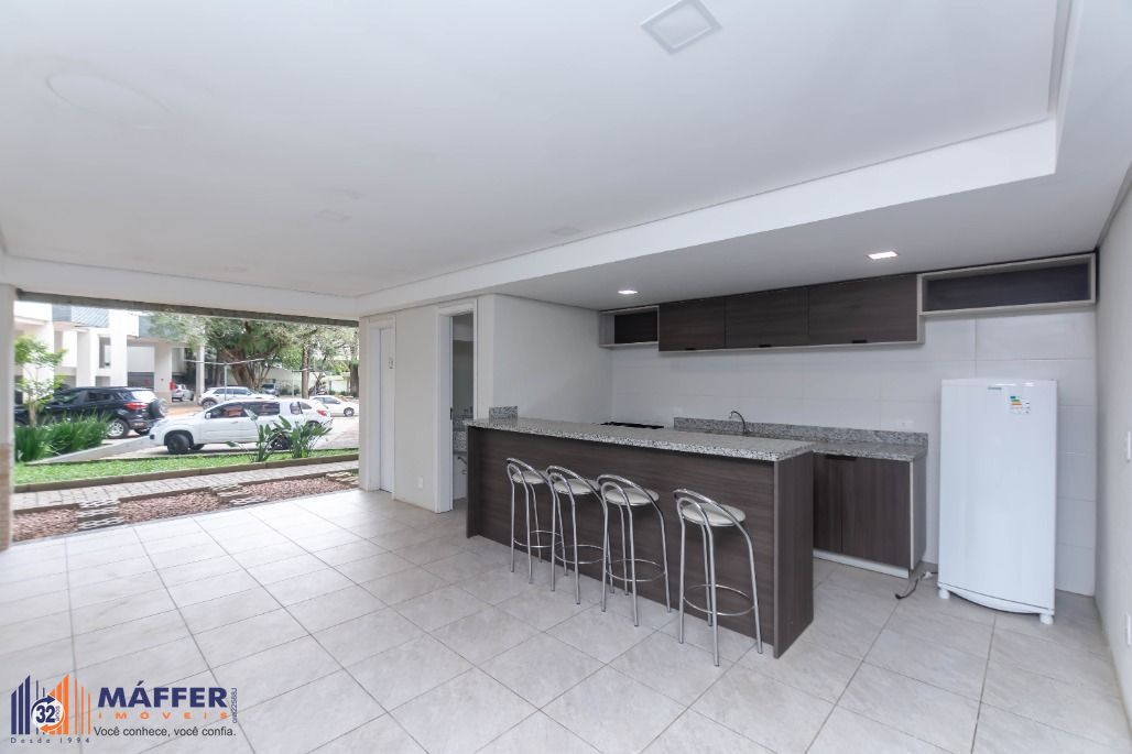 Apartamento, 3 quartos, 91 m² - Foto 39