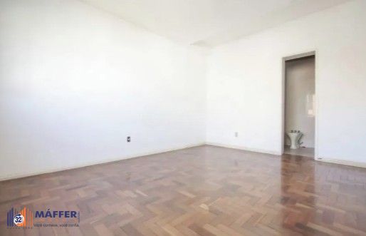 Cobertura, 3 quartos, 260 m² - Foto 13