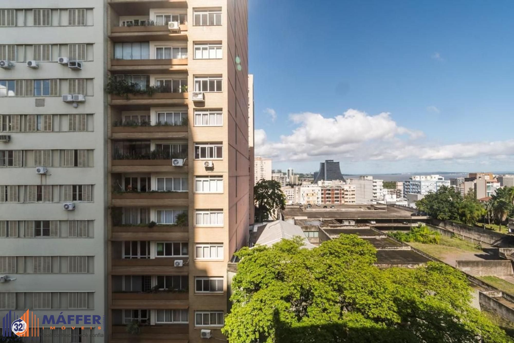 Cobertura, 2 quartos, 84 m² - Foto 1