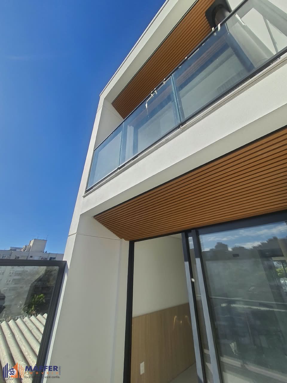 Apartamento, 1 quarto, 51 m² - Foto 34