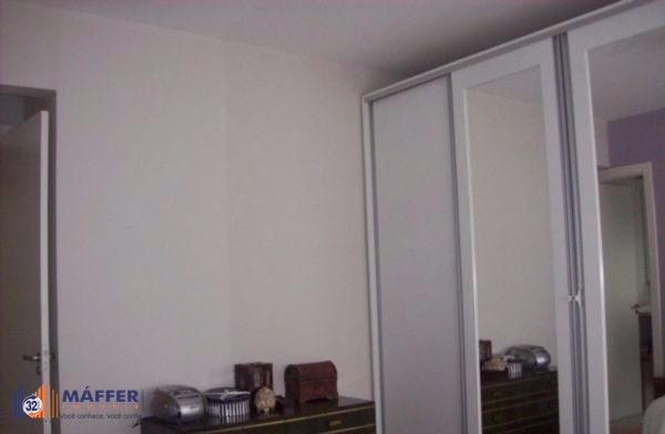 Apartamento, 2 quartos, 104 m² - Foto 14