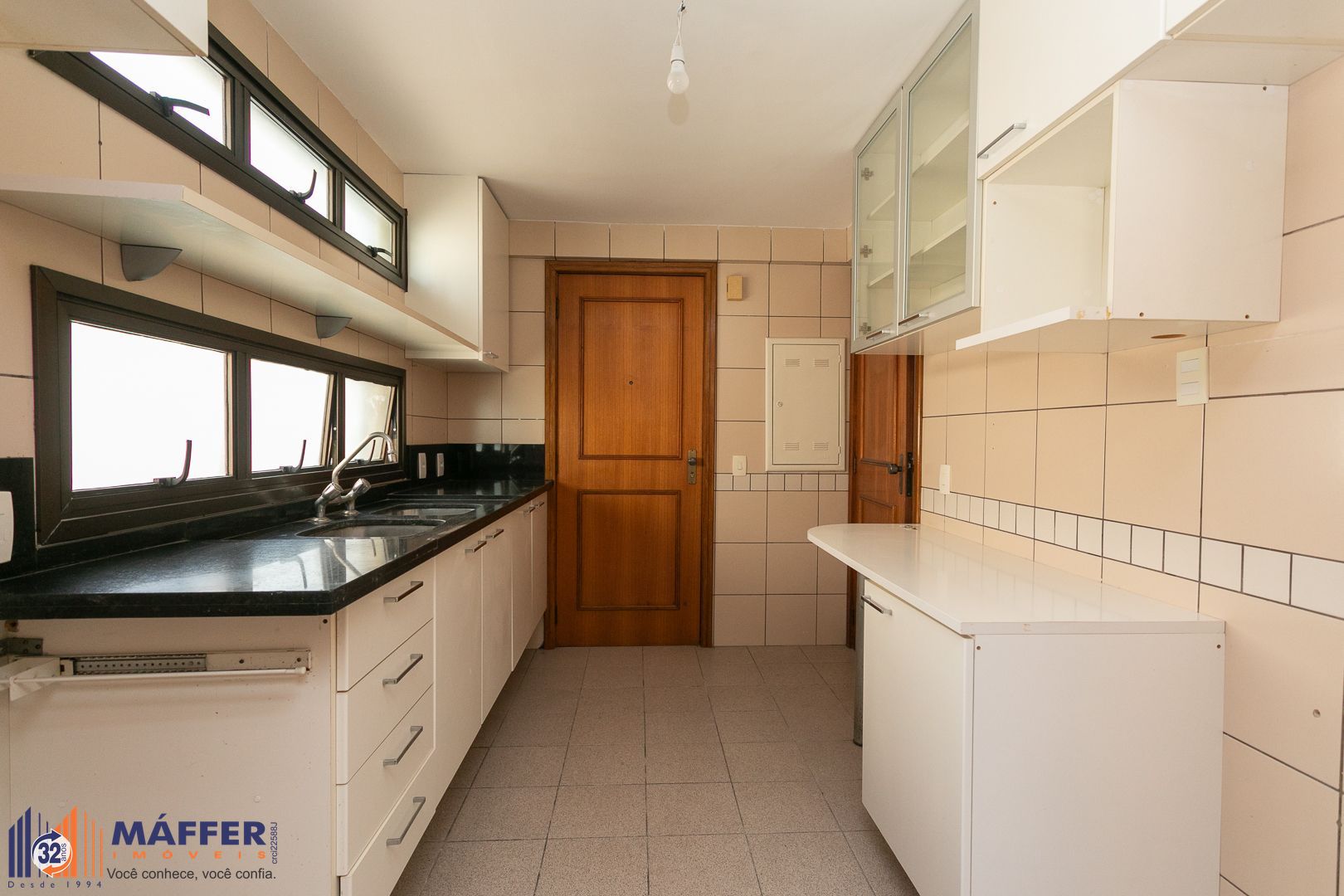 Cobertura, 3 quartos, 245 m² - Foto 11