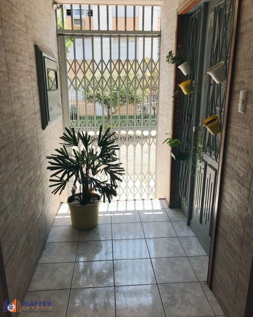 Apartamento, 3 quartos, 120 m² - Foto 3