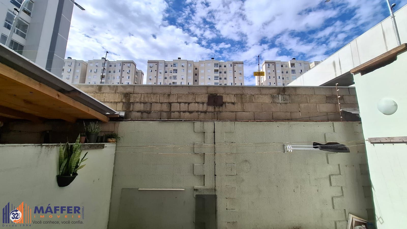 Apartamento, 2 quartos, 83 m² - Foto 19