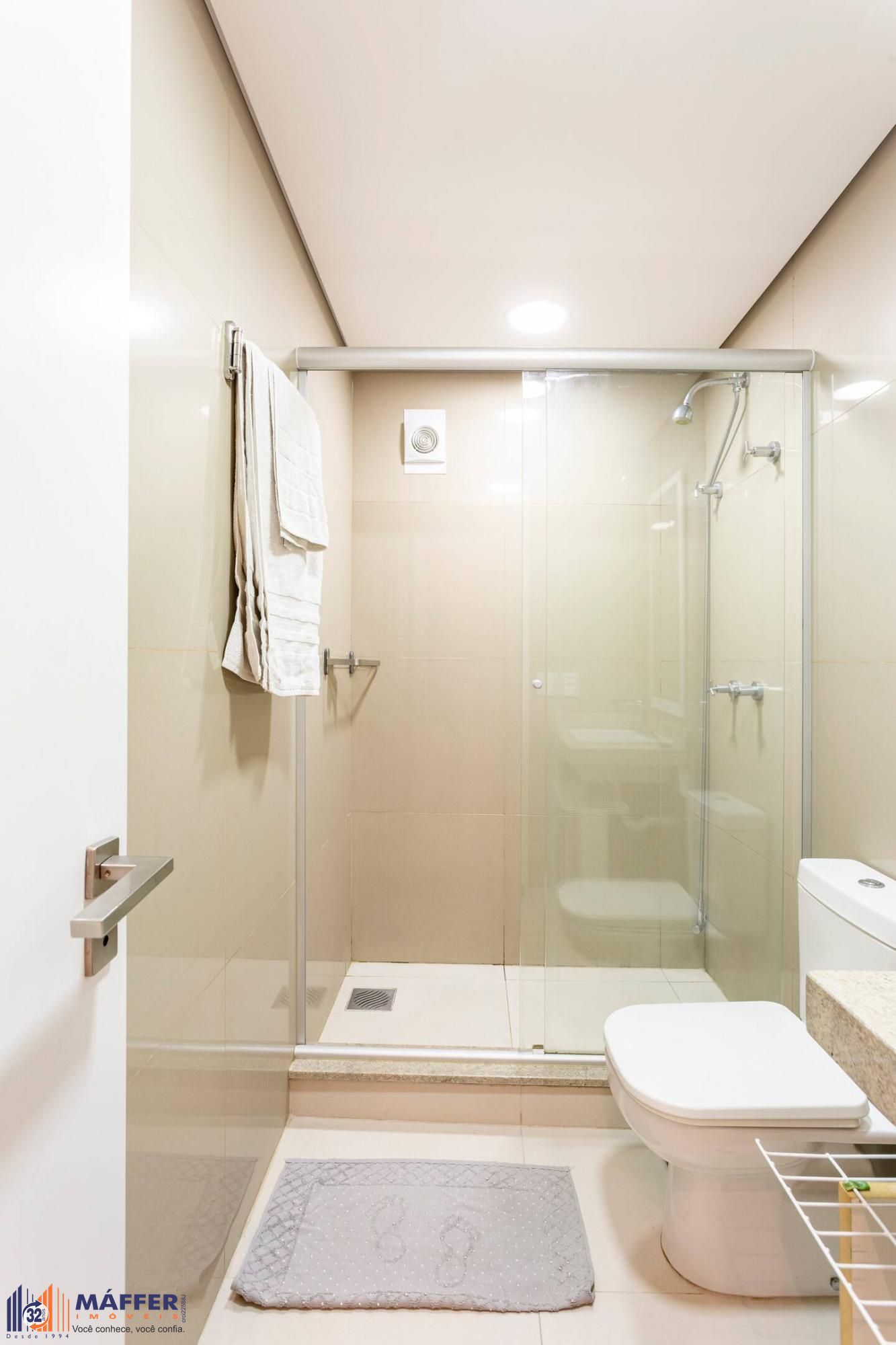 Apartamento, 1 quarto, 49 m² - Foto 13