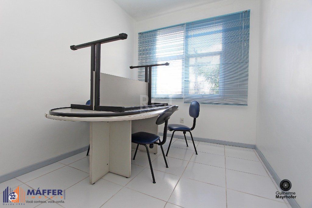 Prédio Inteiro, 502 m² - Foto 15