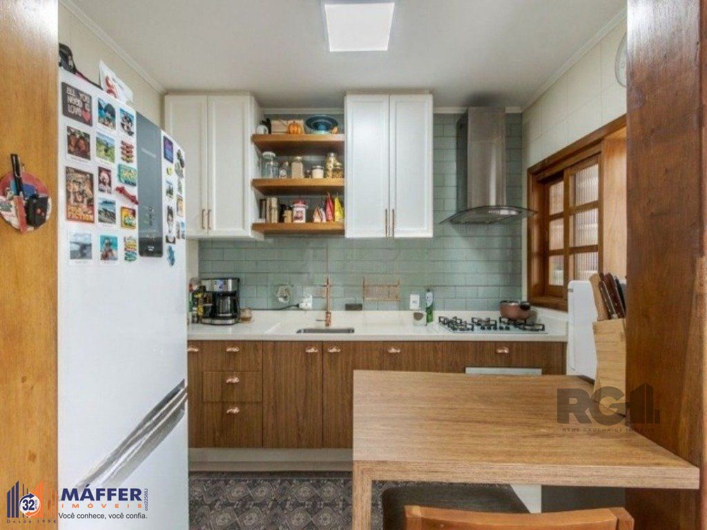 Cobertura, 3 quartos, 112 m² - Foto 14