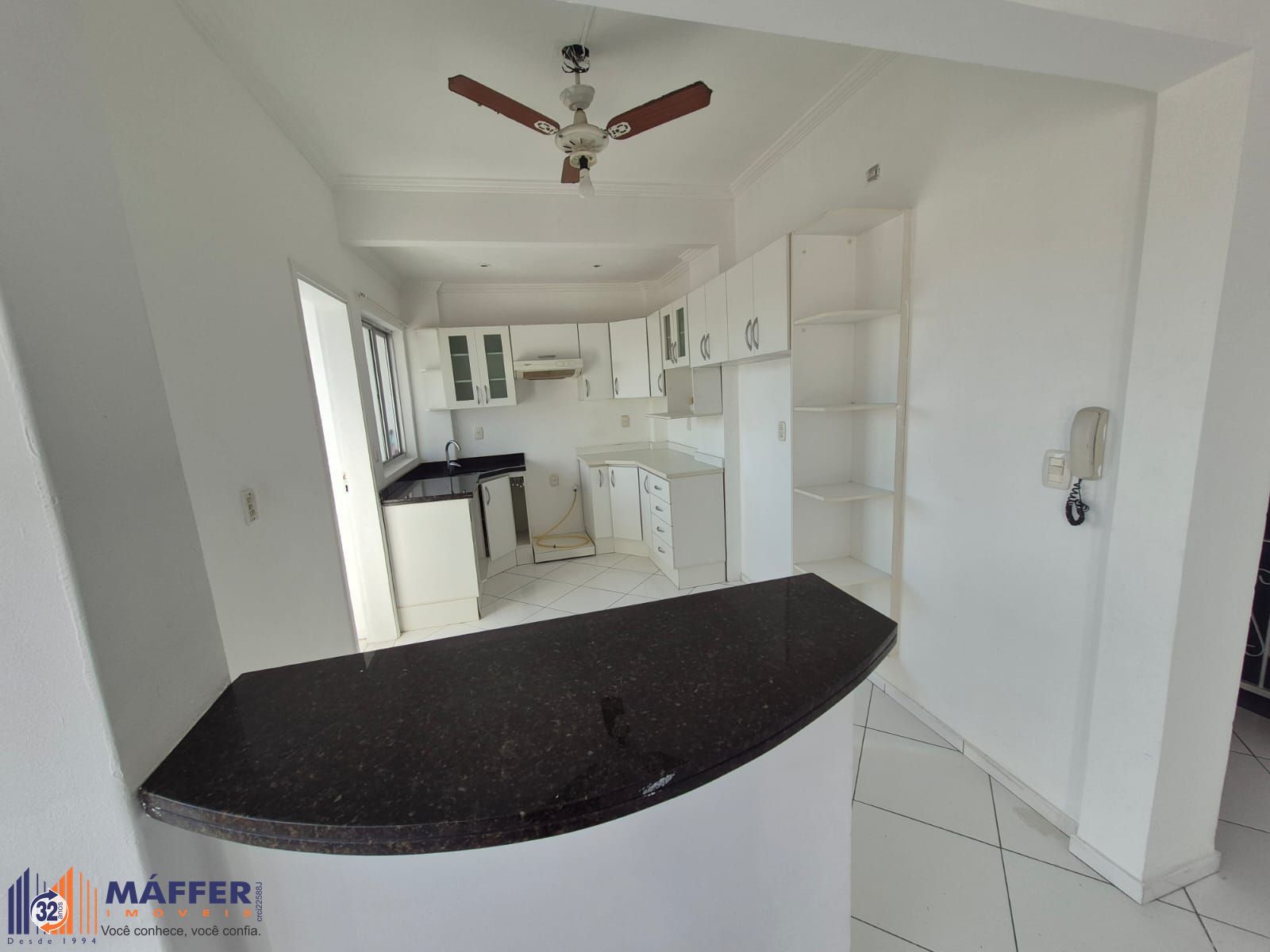 Apartamento, 2 quartos, 68 m² - Foto 7