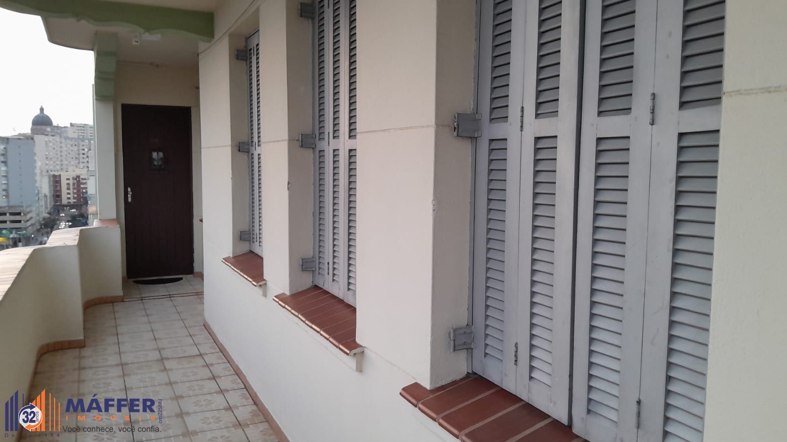 Apartamento, 2 quartos, 62 m² - Foto 7