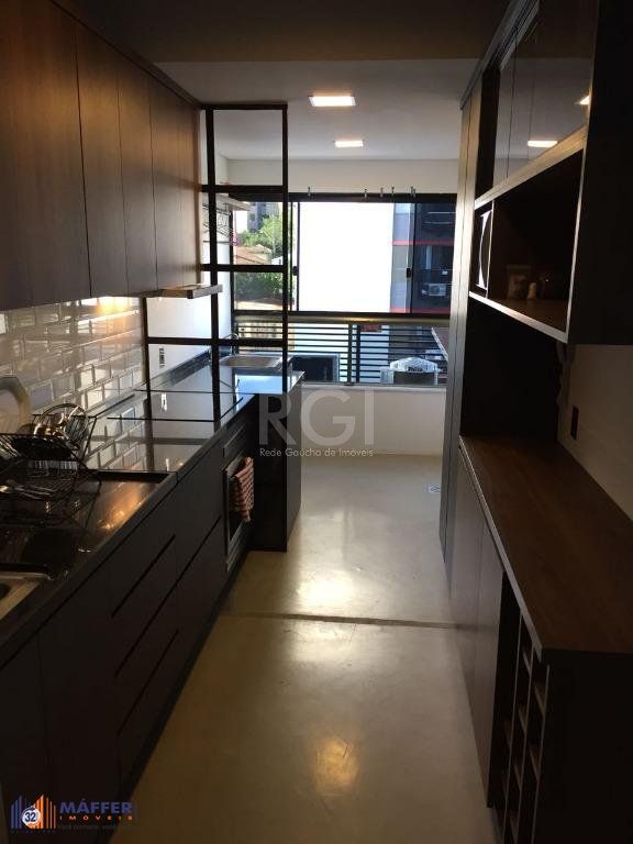 Apartamento, 1 quarto, 68 m² - Foto 9