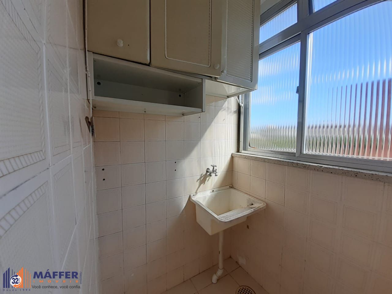 Apartamento, 1 quarto, 34 m² - Foto 10