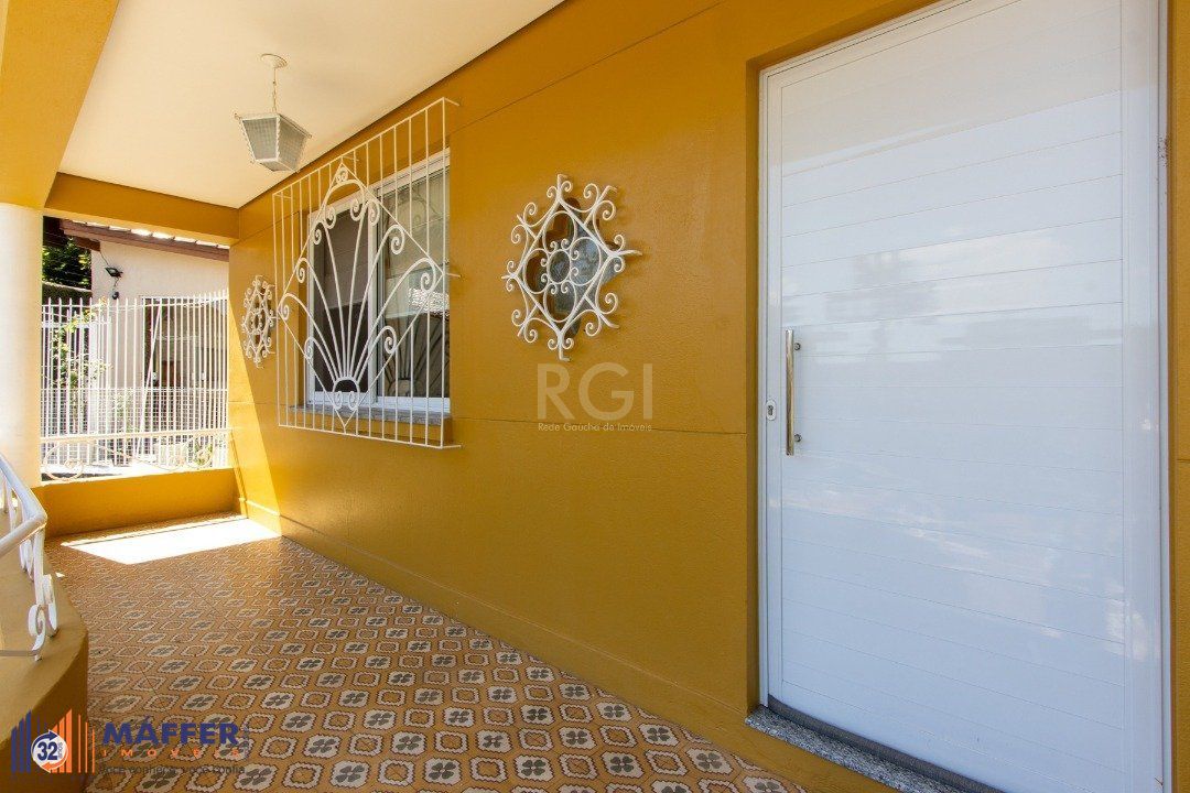 Casa, 3 quartos, 148 m² - Foto 4