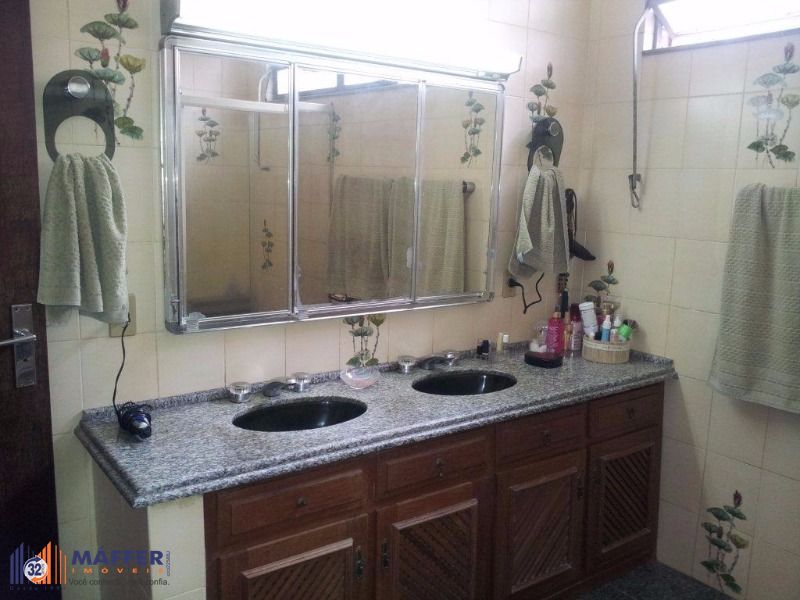 Casa, 3 quartos, 400 m² - Foto 15