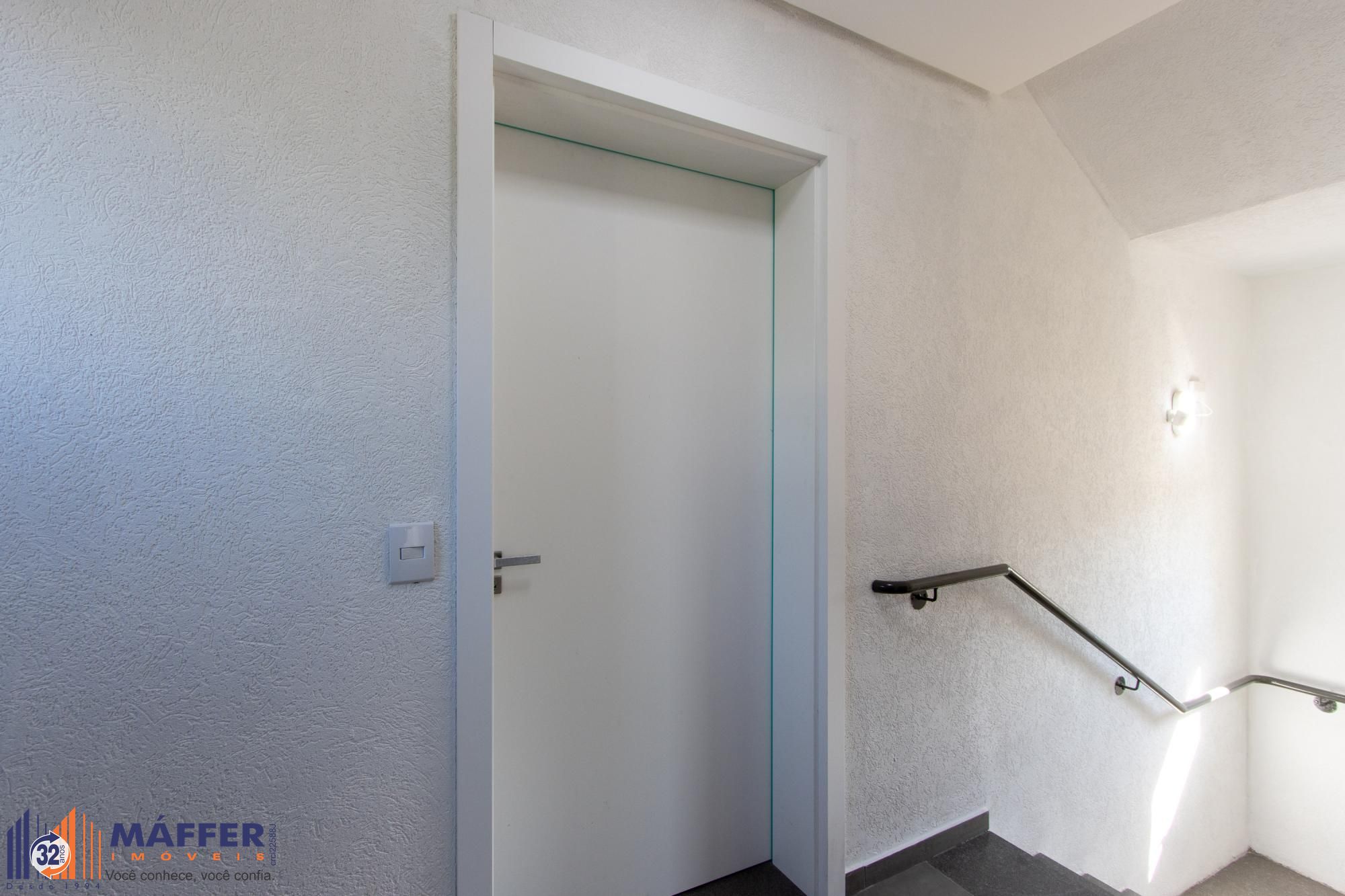 Apartamento, 2 quartos, 78 m² - Foto 28