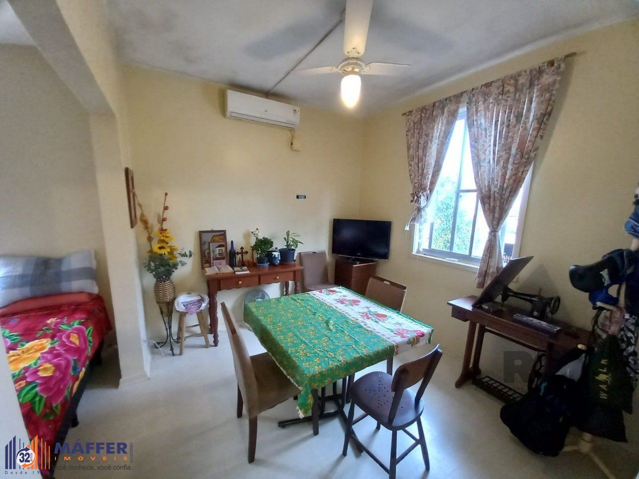Apartamento, 3 quartos, 70 m² - Foto 22