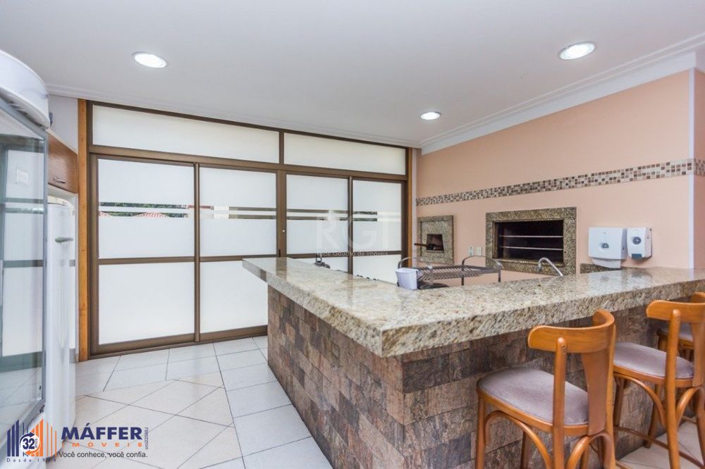 Apartamento, 3 quartos, 93 m² - Foto 21