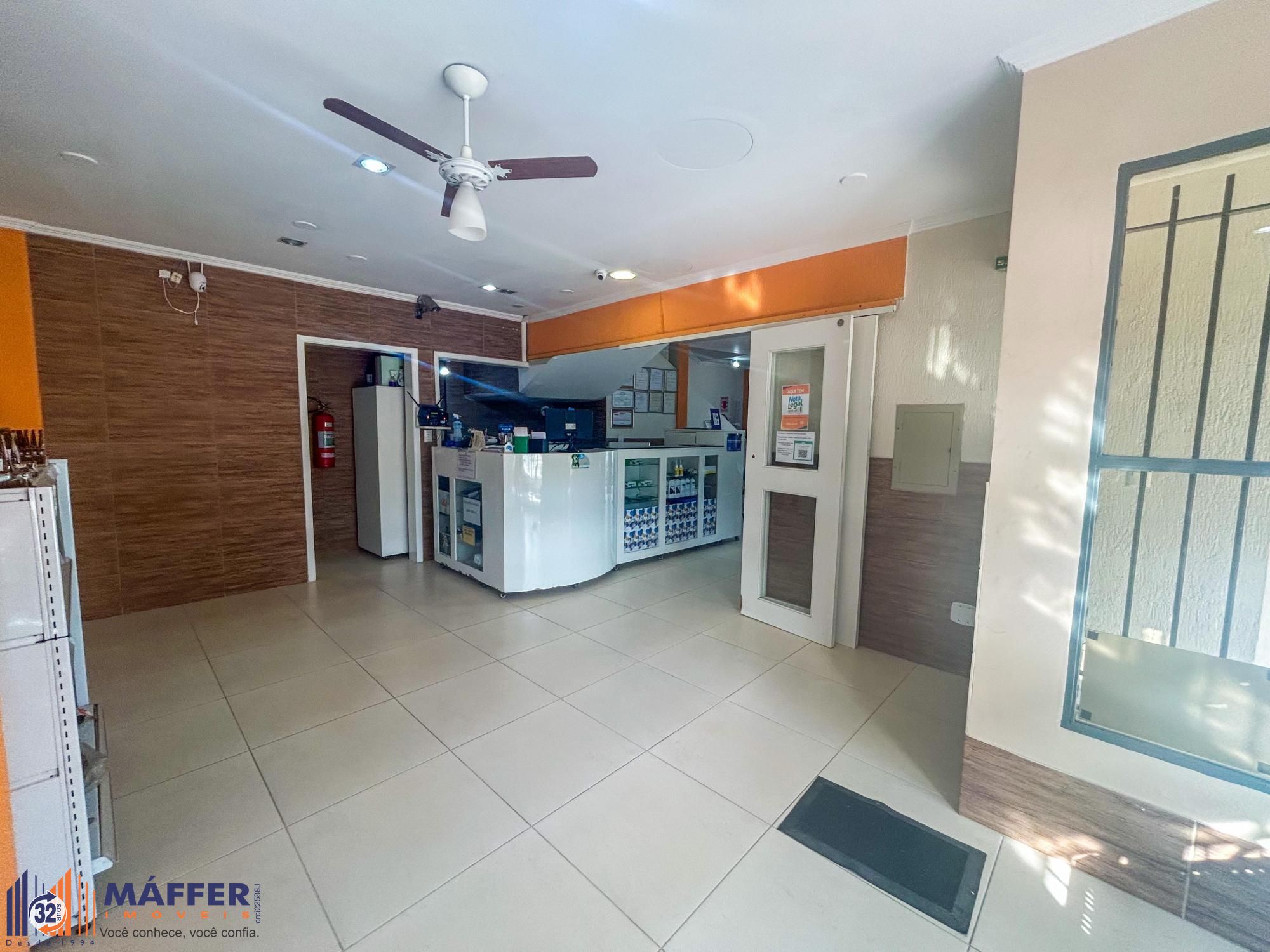 Prédio Inteiro, 168 m² - Foto 43
