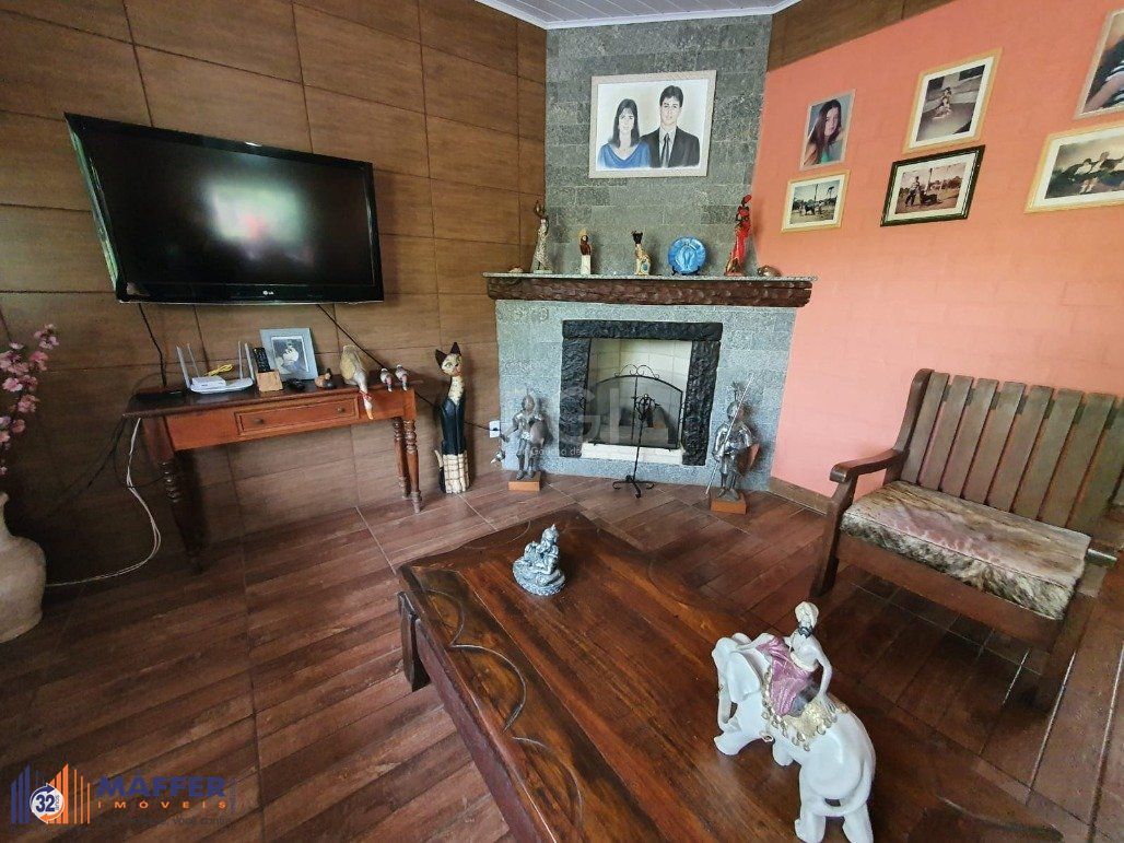 Sítio, 3 quartos, 4183 m² - Foto 2
