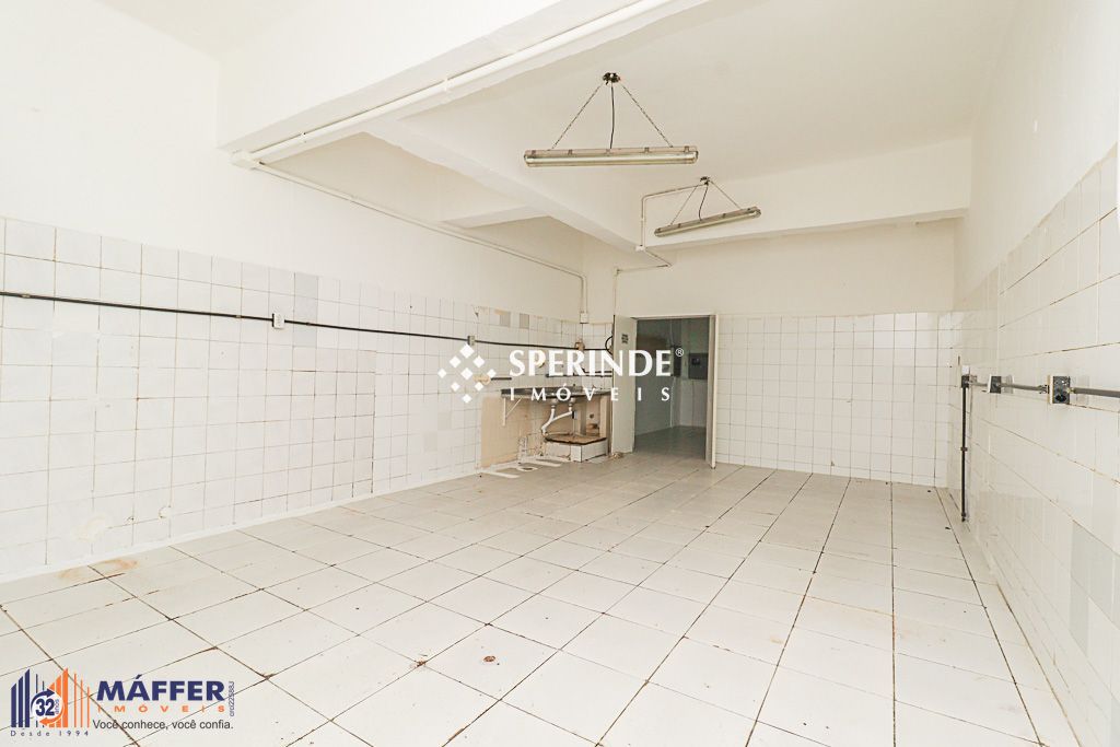 Loja-Salão, 84 m² - Foto 8