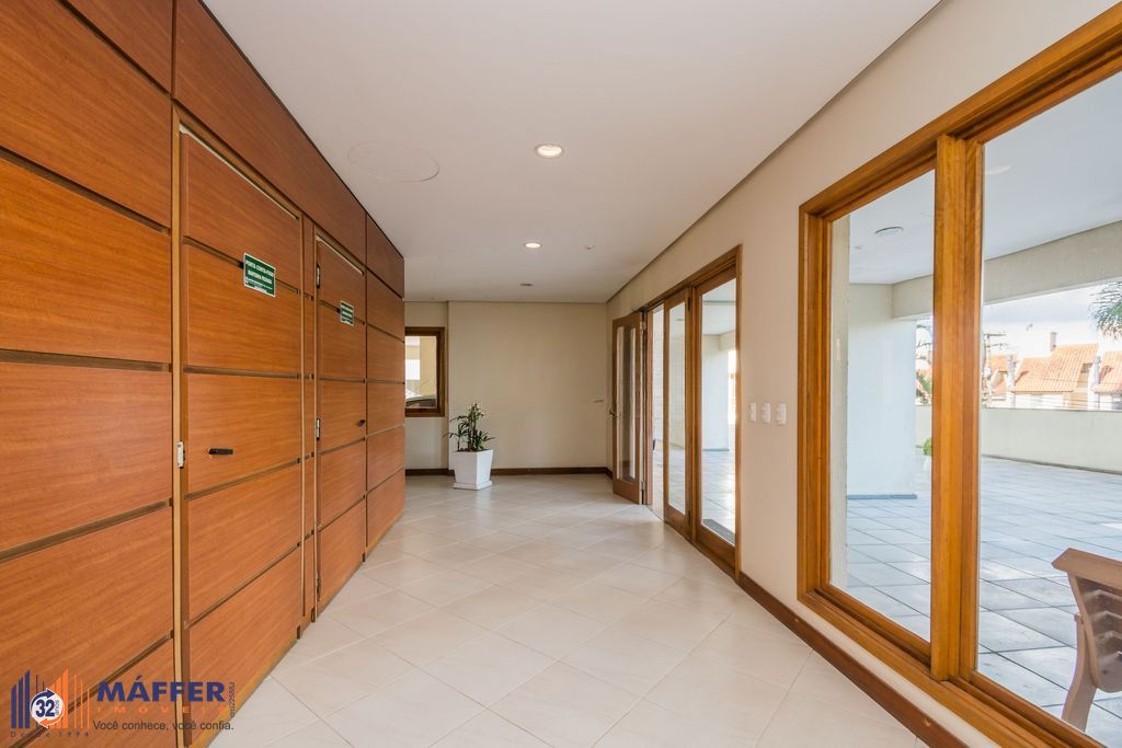 Apartamento, 3 quartos, 87 m² - Foto 25