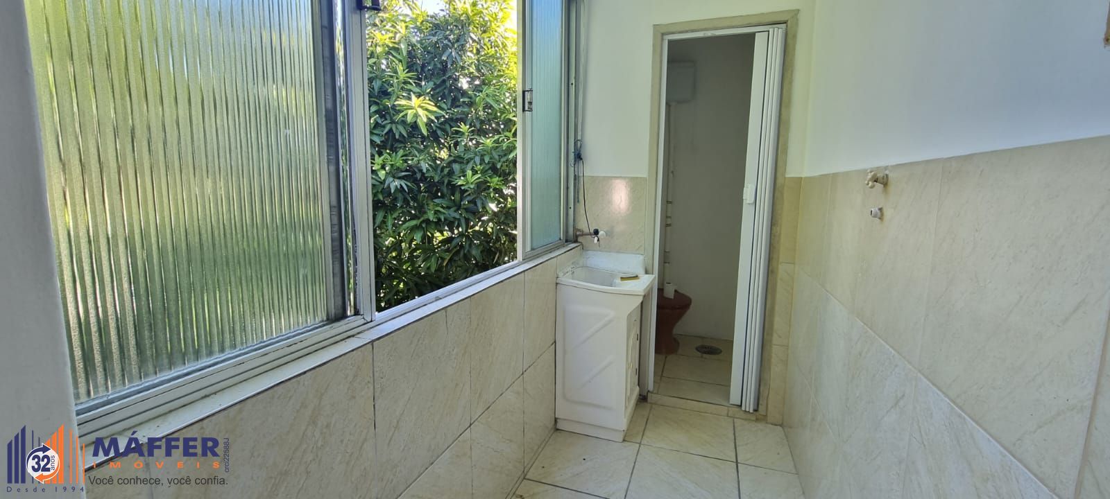 Apartamento, 3 quartos, 106 m² - Foto 19