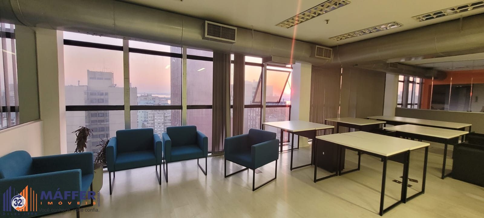 Sala-Conjunto, 273 m² - Foto 17